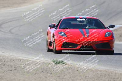 media/Jul-27-2025-Speed Ventures (Sun) [[de5a9b1e32]]/Green Group/Session 2 (Phil Hill)/